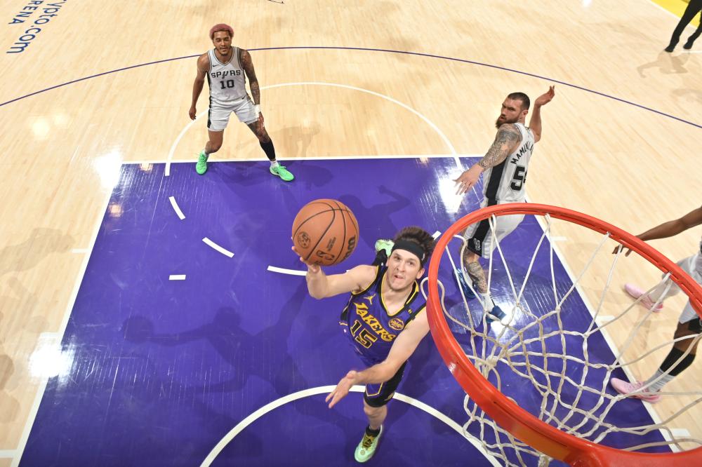 罗伊斯VS 罗伊斯VS