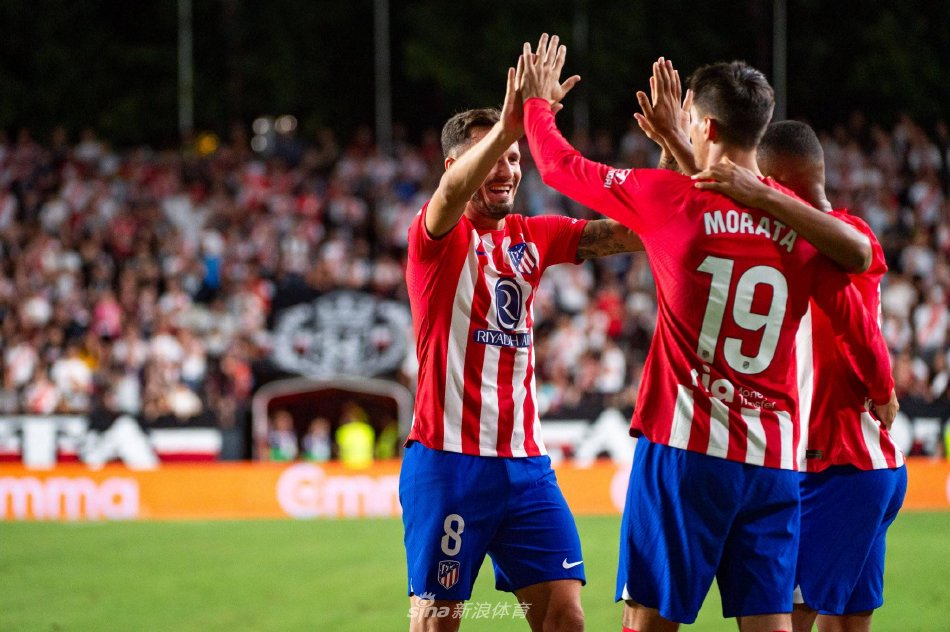 凭借进攻核 凭借进攻核