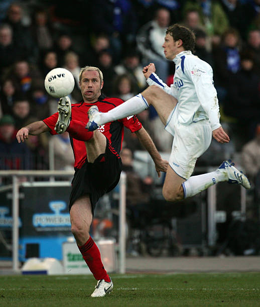 备受期待的 备受期待的