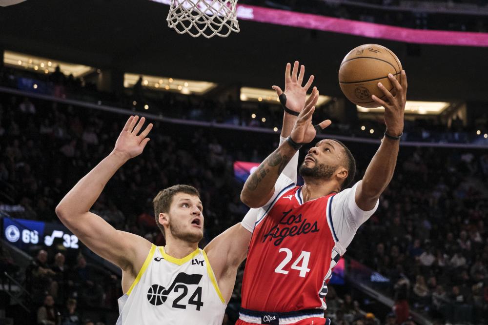 北京农商银 北京农商银