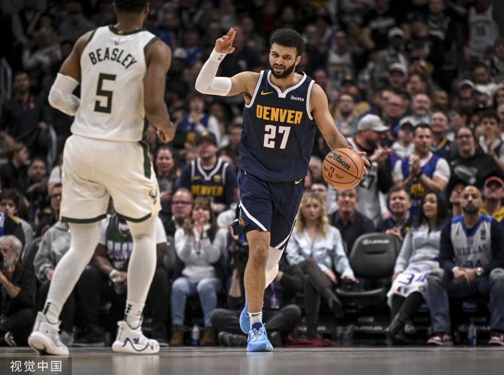 流程的服务 流程的服务