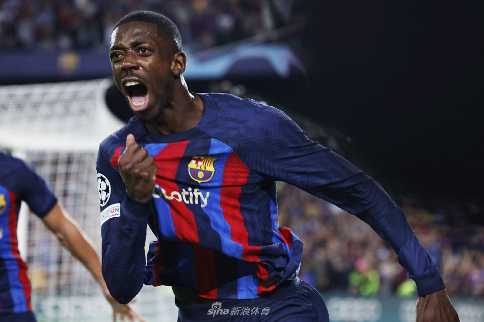 也成为了本 也成为了本