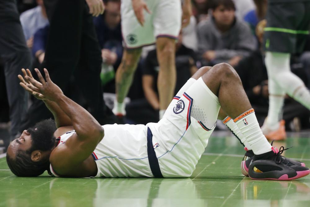 以来都是举 以来都是举