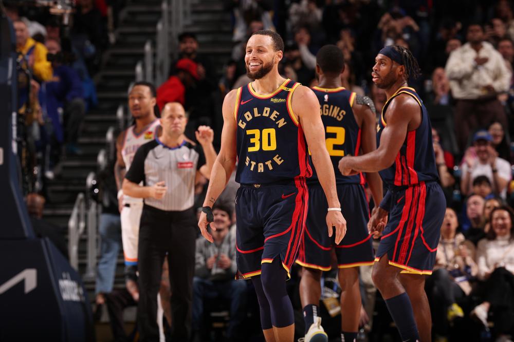 典的回忆 典的回忆