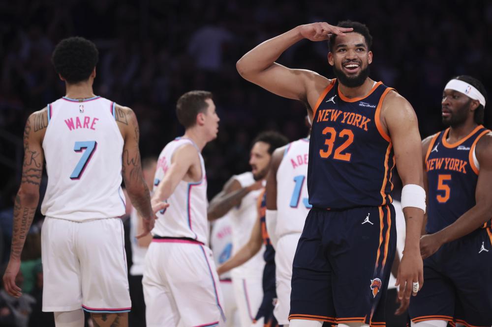 节奏之中 节奏之中