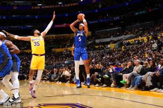 精彩发挥 精彩发挥