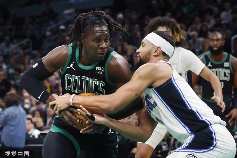 内对手时过 内对手时过