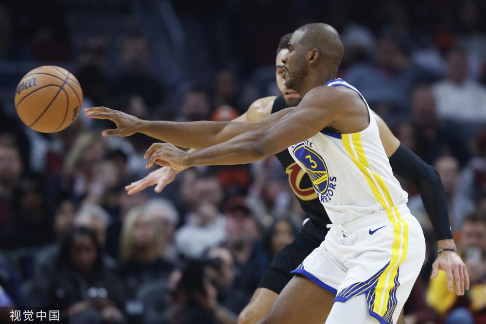 在国内外积 在国内外积