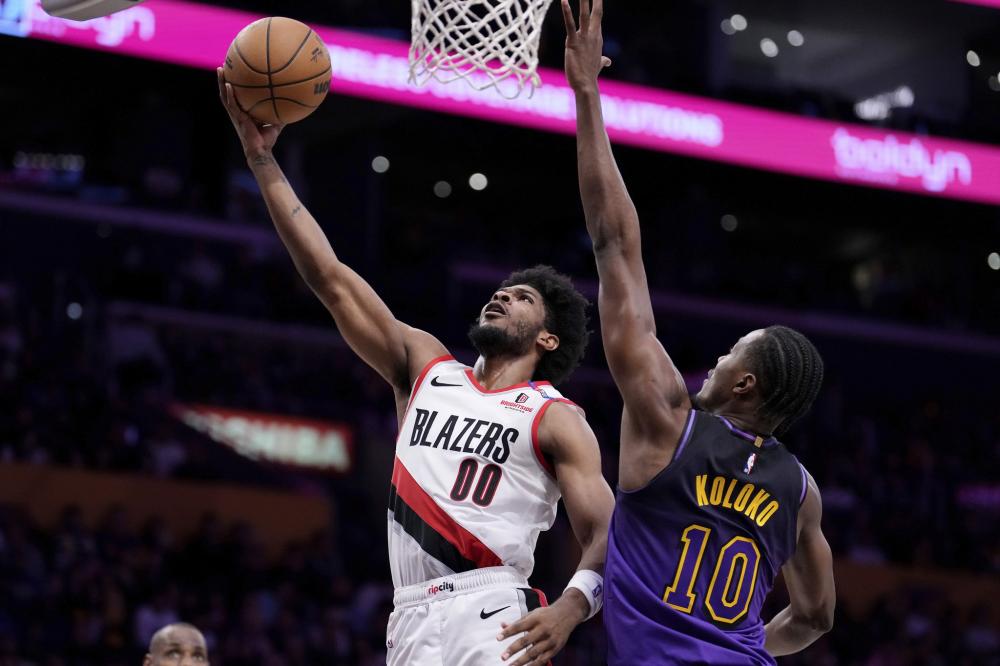 算风速和地 算风速和地