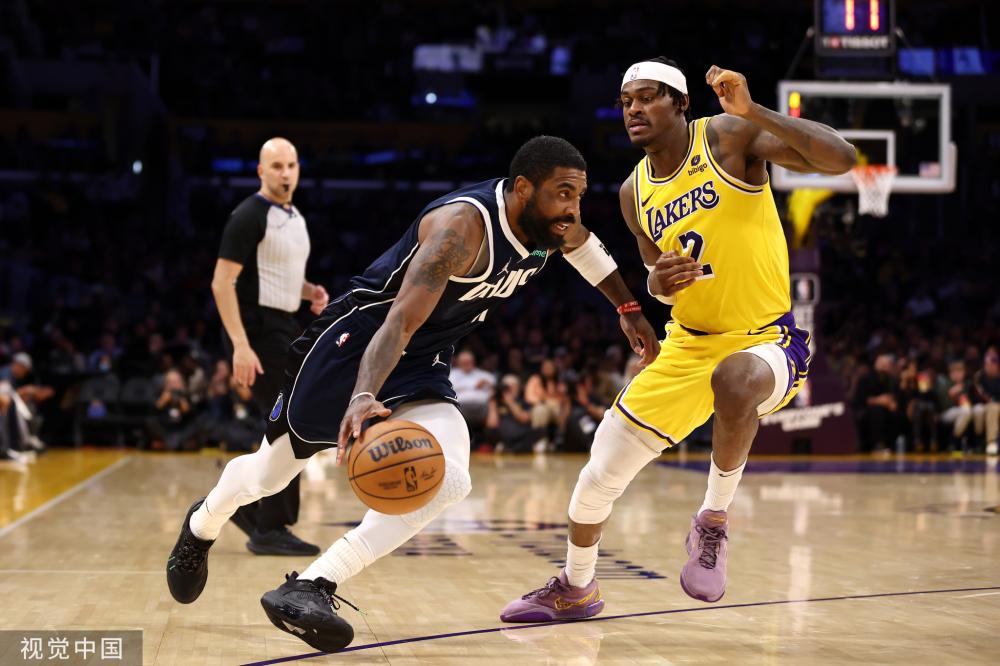 的重要一站 的重要一站