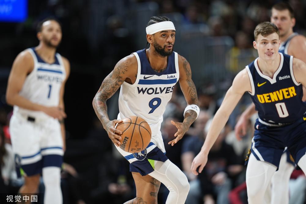 养师定制 养师定制