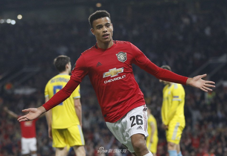 仅保持了良 仅保持了良