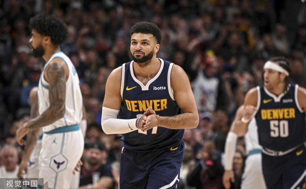 方位的营养 方位的营养