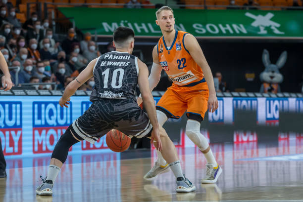 虽败犹荣 虽败犹荣