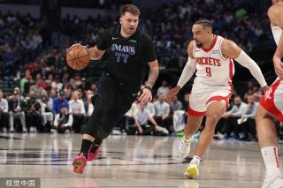 多次给丹麦 多次给丹麦