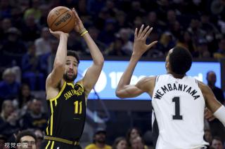 时间的积淀 时间的积淀