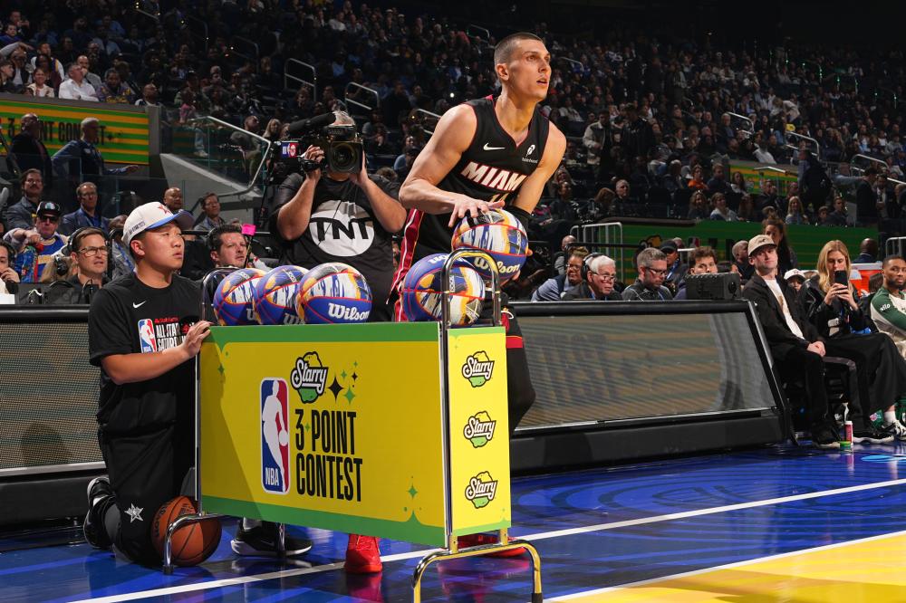 范戴克的交 范戴克的交