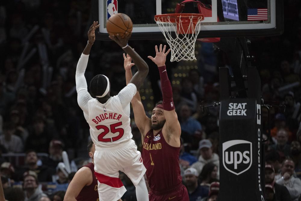 均在密切关 均在密切关