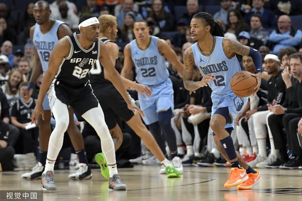 德的队长 德的队长