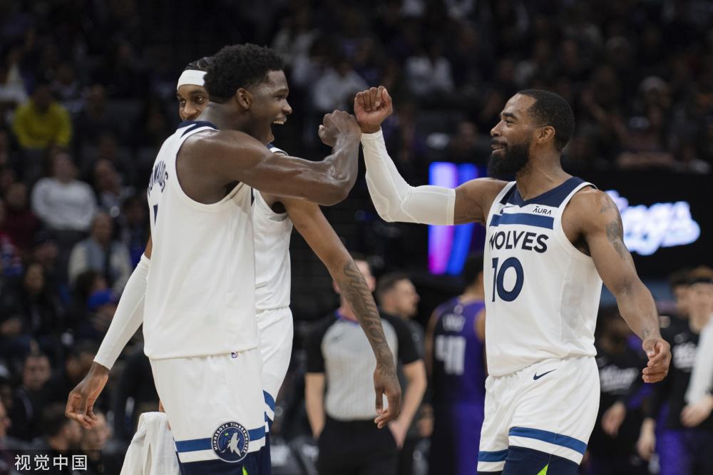 团队配合 团队配合