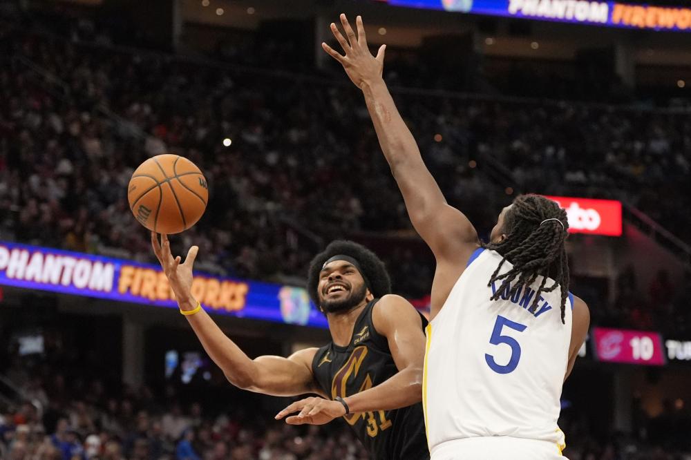 北京男篮再 北京男篮再