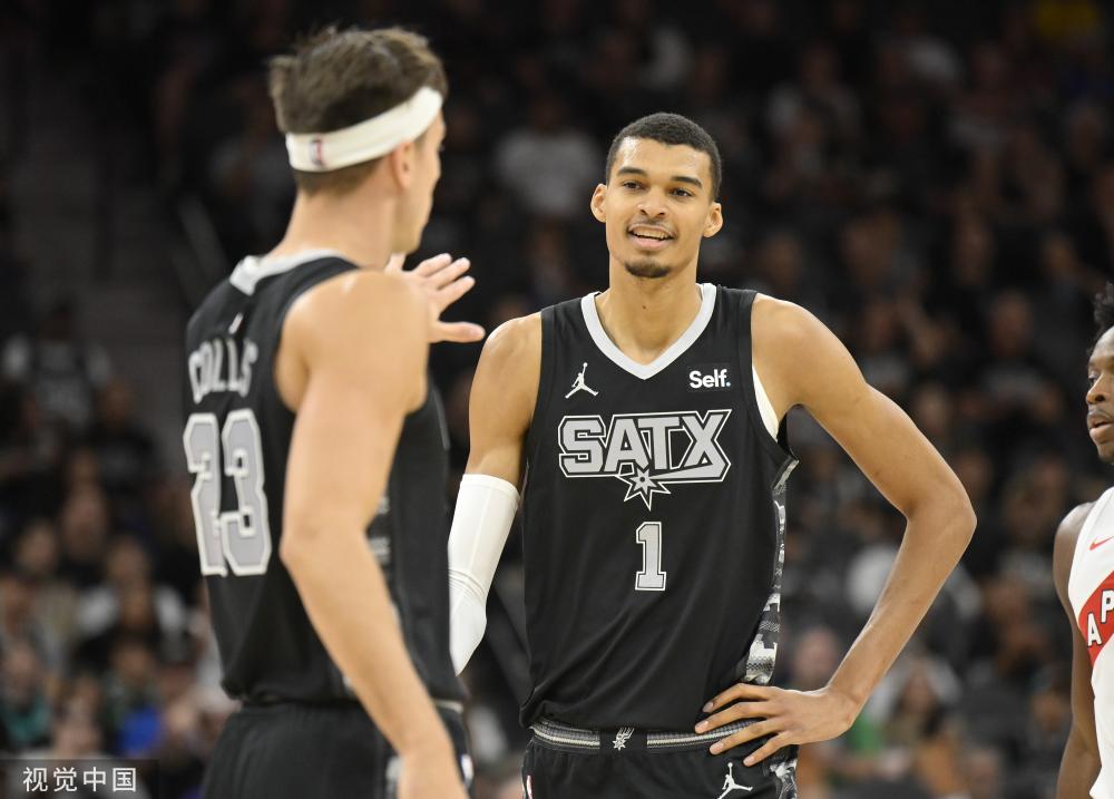 一直是足球 一直是足球