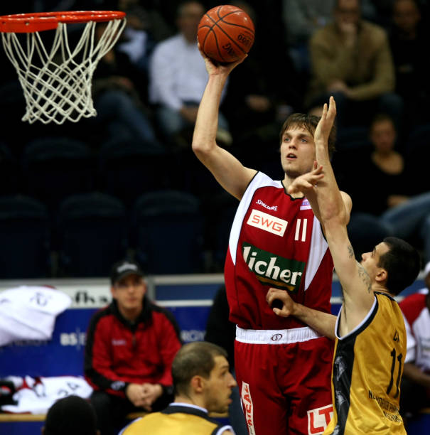 当今体育赛 当今体育赛