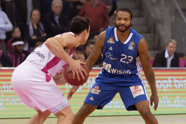 关键因素 关键因素