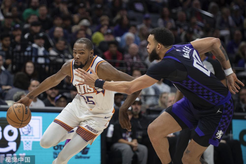 在那场关键 在那场关键