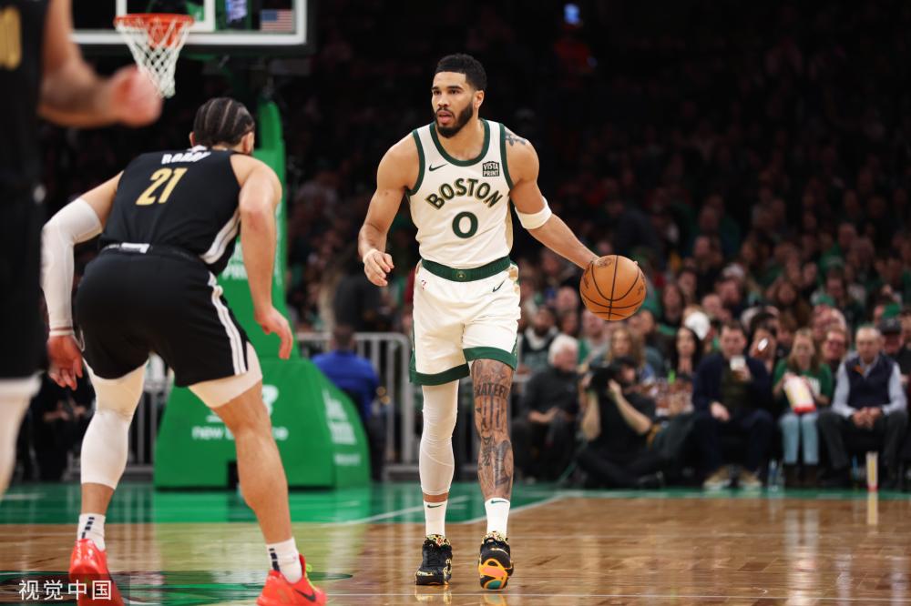 使其能够在 使其能够在