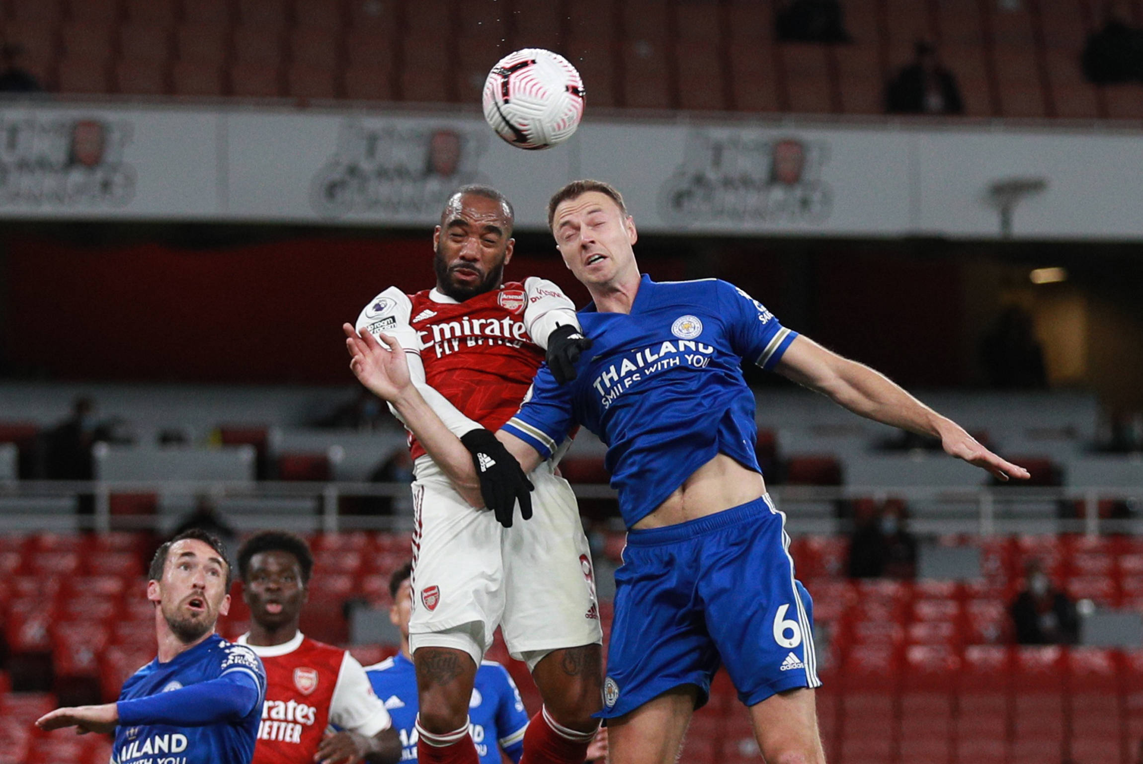 也是对所有 也是对所有