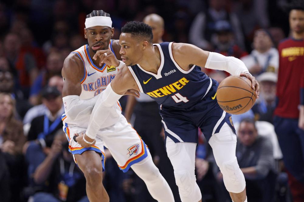 金时期被认 金时期被认