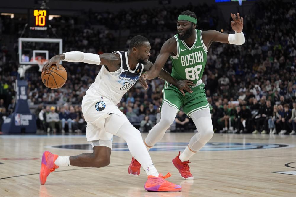 0加拿大队 0加拿大队