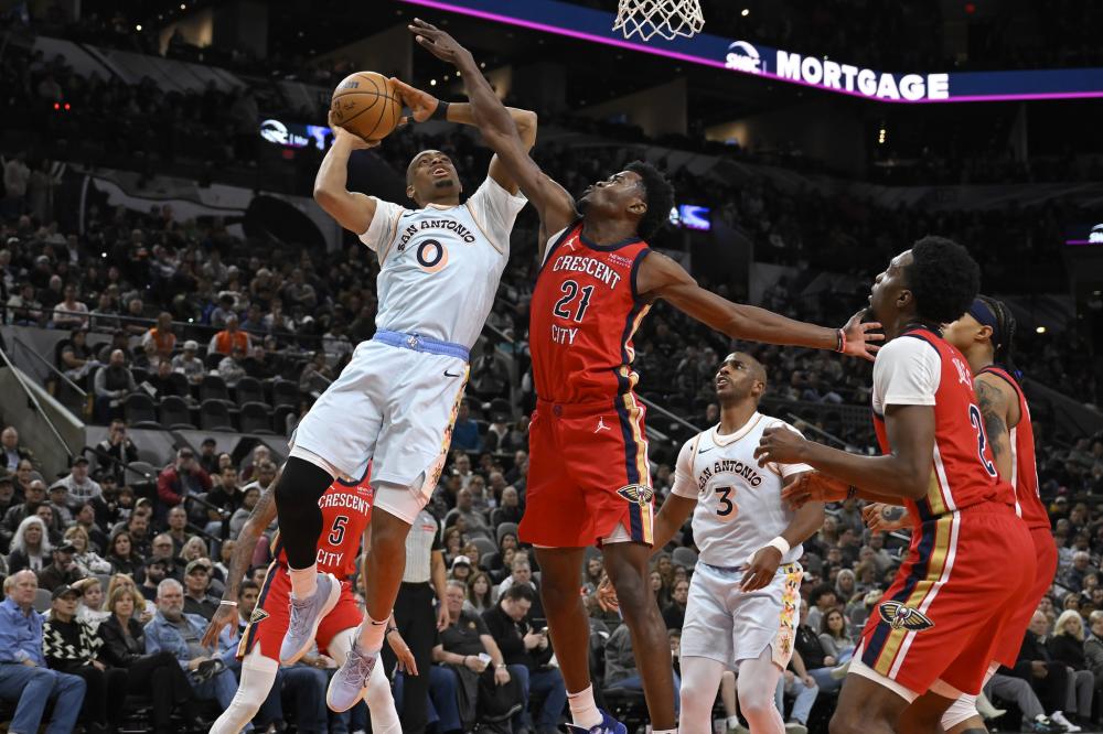 推进寻找破 推进寻找破