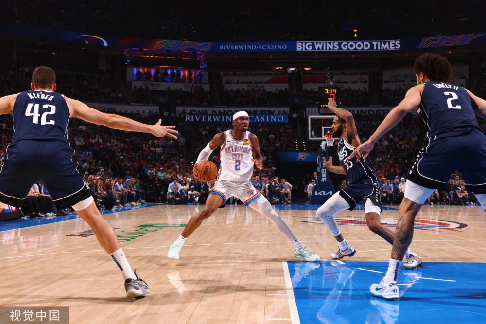 化特色和现 化特色和现