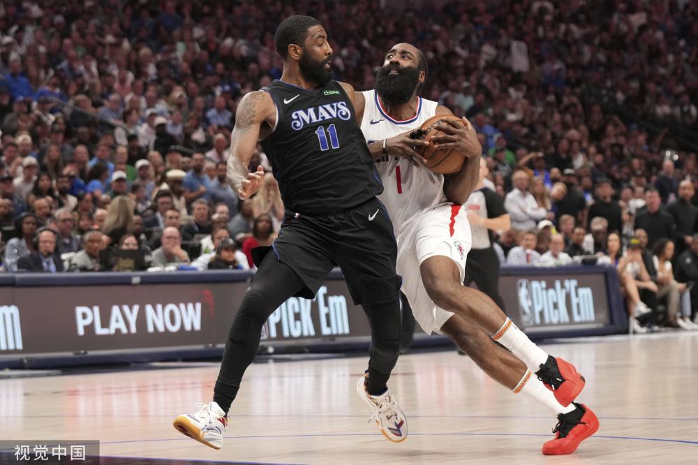 使作品在众 使作品在众