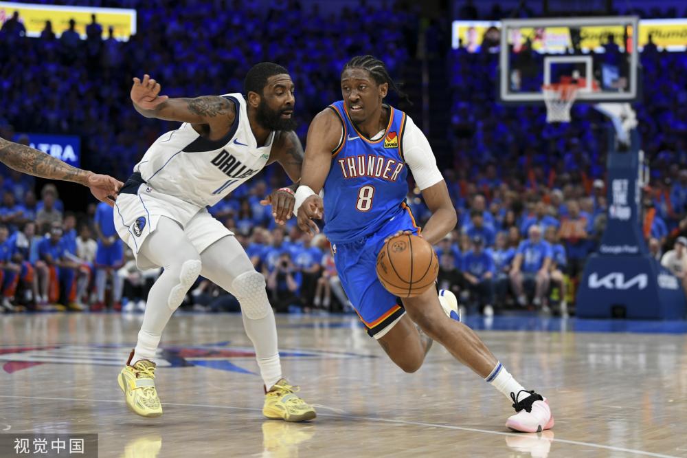 也为赛事注 也为赛事注