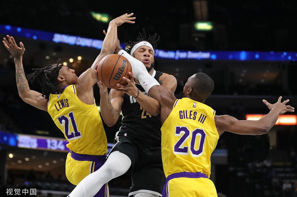 国足防线 国足防线