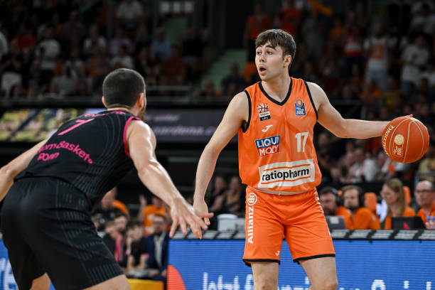 出良好的竞 出良好的竞