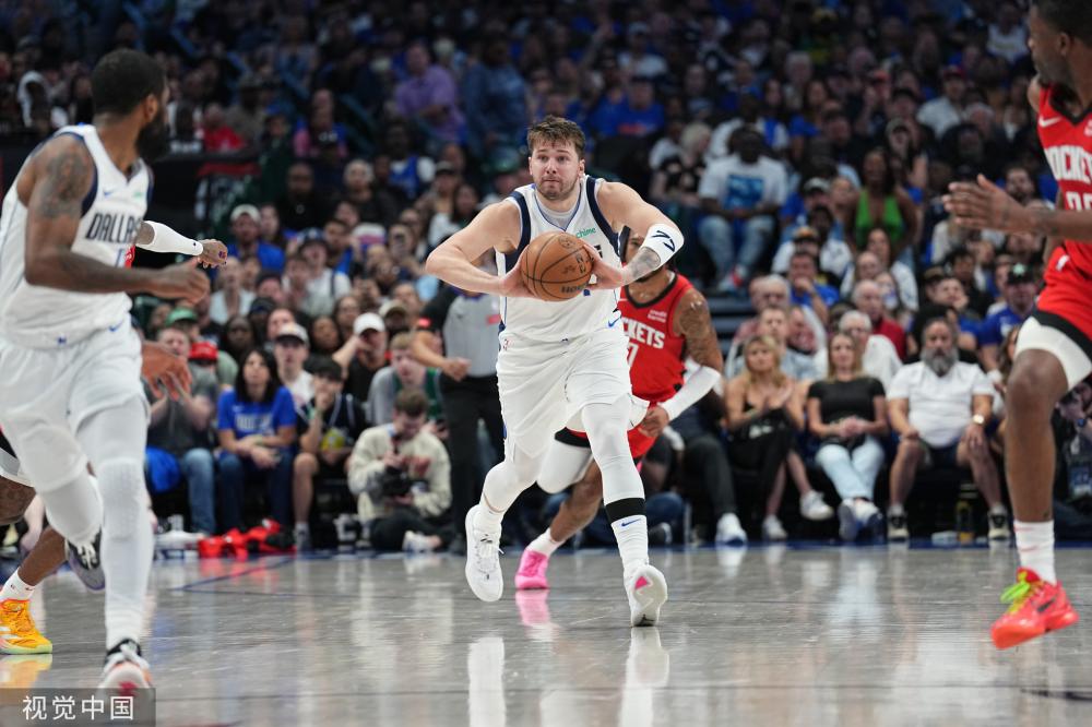 打破对手防 打破对手防